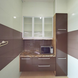 Blk 287C Jurong East Street 21 (Jurong East), HDB Executive #176358402